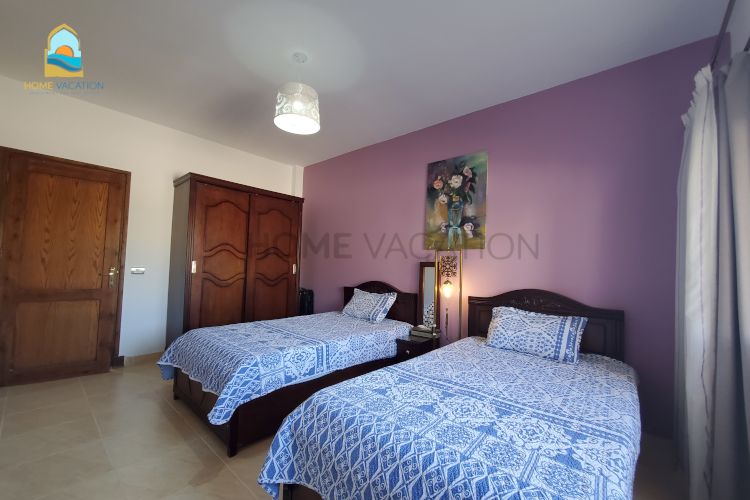 one bedroom furnished apartment makadi heights phase 1 red sea bedroom (2)_4c8c2_lg